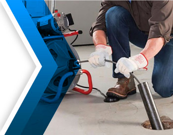 destapes y cañerias