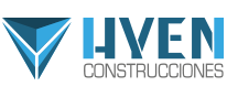 HYEN CONSTRUCCIONES