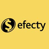 logo efecty