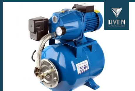 diseño de redes contraincendios