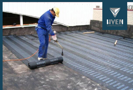 diseño de redes contraincendios