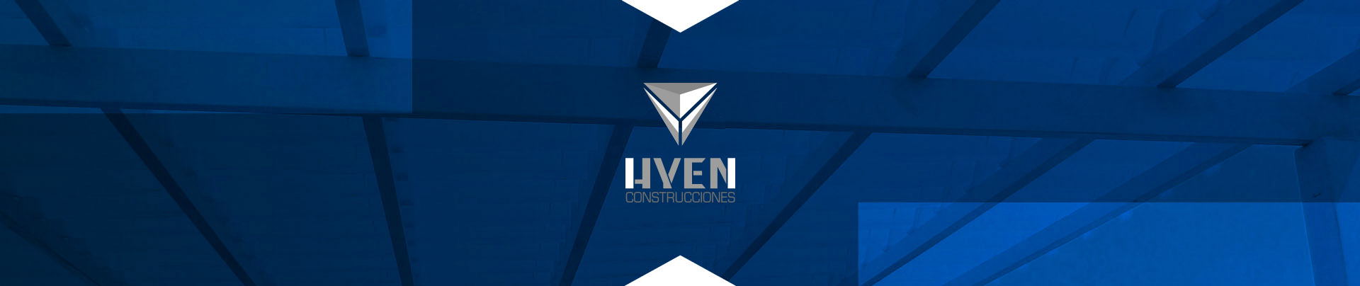 HYEN CONSTRUCCIONES TEJADOS