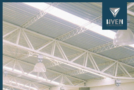 Mantenimiento de tejados